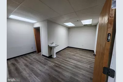 127 S 5th Street #150, Quakertown, PA 18951 - Photo 5