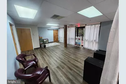 127 S 5th Street #150, Quakertown, PA 18951 - Photo 3