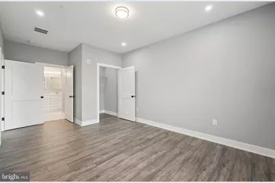 2421 Bristol Road #100, Warrington, PA 18976 - Photo 9