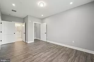 2421 Bristol Rd, Warrington, PA 18976 - Photo 9