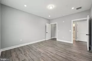 2421 Bristol Rd, Warrington, PA 18976 - Photo 15
