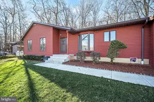 2028 N Rockhill Rd, Sellersville, PA 18960 - Photo 11