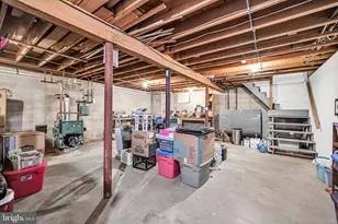 2028 N Rockhill Rd, Sellersville, PA 18960 - Photo 31