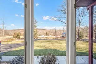 2028 N Rockhill Rd, Sellersville, PA 18960 - Photo 17