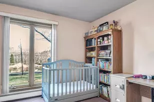 2028 N Rockhill Rd, Sellersville, PA 18960 - Photo 27