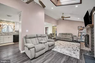 2028 N Rockhill Rd, Sellersville, PA 18960 - Photo 21