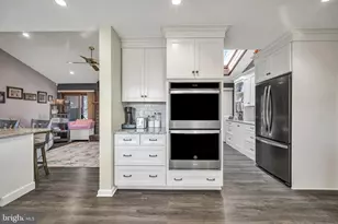 2028 N Rockhill Rd, Sellersville, PA 18960 - Photo 19