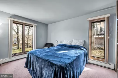 2028 N Rockhill Road, Sellersville, PA 18960 - Photo 29