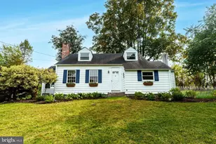 138 Summit Ave, Langhorne, PA 19047 - Photo 1