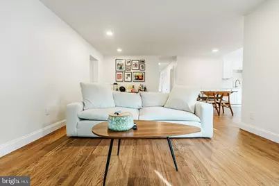 138 Summit Avenue, Langhorne, PA 19047 - Photo 9