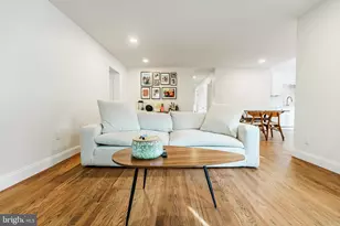 138 Summit Ave, Langhorne, PA 19047 - Photo 9