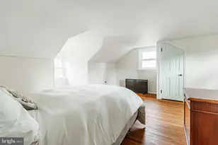 138 Summit Ave, Langhorne, PA 19047 - Photo 15