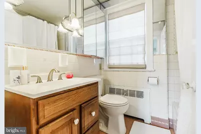 138 Summit Avenue, Langhorne, PA 19047 - Photo 13