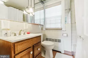 138 Summit Ave, Langhorne, PA 19047 - Photo 13