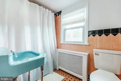 138 Summit Avenue, Langhorne, PA 19047 - Photo 17