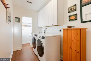 23 Wooden Bridge Ct, Southampton, PA 18966 - Photo 23