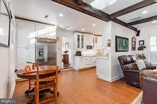 23 Wooden Bridge Ct, Southampton, PA 18966 - Photo 19