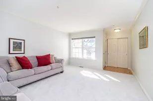 1613 Rockcress Dr, Jamison, PA 18929 - Photo 17