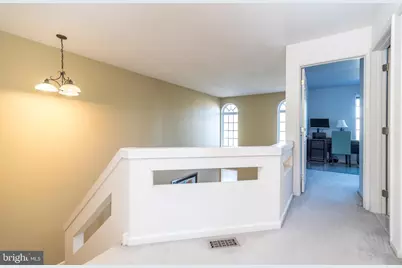 1613 Rockcress Drive, Jamison, PA 18929 - Photo 27