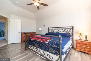 1613 Rockcress Dr, Jamison, PA 18929 - Photo 23