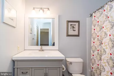 1613 Rockcress Drive, Jamison, PA 18929 - Photo 29