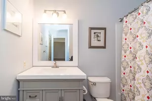 1613 Rockcress Dr, Jamison, PA 18929 - Photo 29