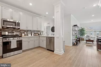 16354 River View Court, Bristol, PA 19007 - Photo 15