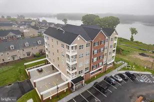 16354 River View Ct, Bristol, PA 19007 - Photo 29