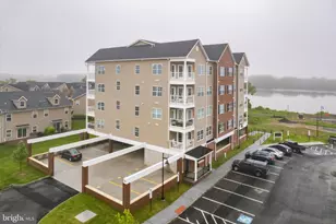 16354 River View Ct, Bristol, PA 19007 - Photo 31