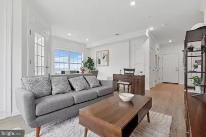 16354 River View Court, Bristol, PA 19007 - Photo 11