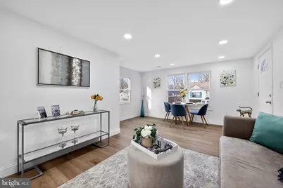 1228 Pacific Avenue, Bristol, PA 19007 - Photo 3