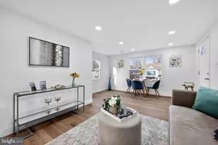 1228 Pacific Ave, Bristol, PA 19007 - Photo 3