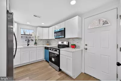 1228 Pacific Avenue, Bristol, PA 19007 - Photo 9