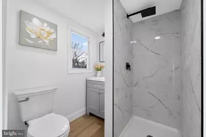 1228 Pacific Avenue, Bristol, PA 19007 - Photo 15