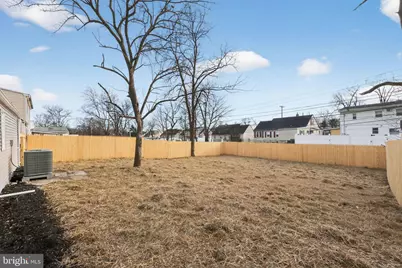 1228 Pacific Avenue, Bristol, PA 19007 - Photo 23
