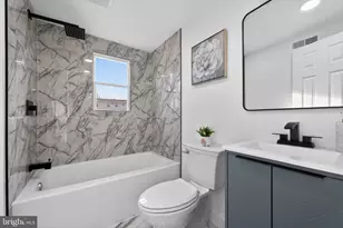 1228 Pacific Ave, Bristol, PA 19007 - Photo 13