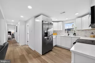 1228 Pacific Ave, Bristol, PA 19007 - Photo 5