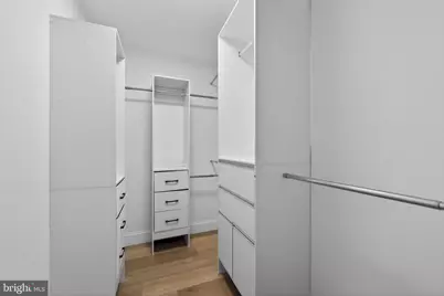 1228 Pacific Avenue, Bristol, PA 19007 - Photo 11