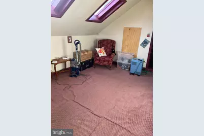 1395 Sleepy Hollow Road, Pennsburg, PA 18073 - Photo 17