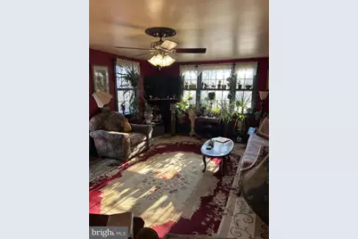 1395 Sleepy Hollow Road, Pennsburg, PA 18073 - Photo 11