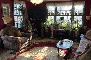 1395 Sleepy Hollow Rd, Pennsburg, PA 18073 - Photo 11