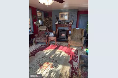 1395 Sleepy Hollow Road, Pennsburg, PA 18073 - Photo 13
