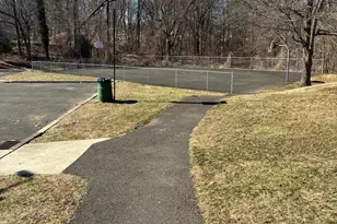 5284 Merganser Way, Bensalem, PA 19020 - Photo 7