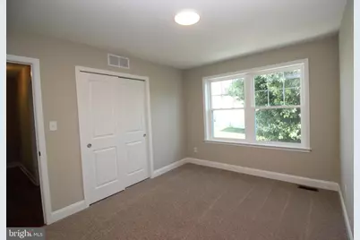 5284 Merganser Way, Bensalem, PA 19020 - Photo 31