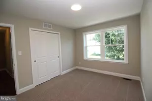 5284 Merganser Way, Bensalem, PA 19020 - Photo 31