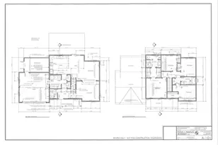 5284 Merganser Way, Bensalem, PA 19020 - Photo 9