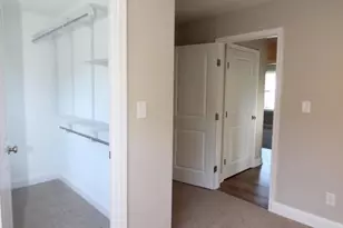 5284 Merganser Way, Bensalem, PA 19020 - Photo 35