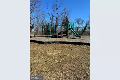 5284 Merganser Way, Bensalem, PA 19020 - Photo 5