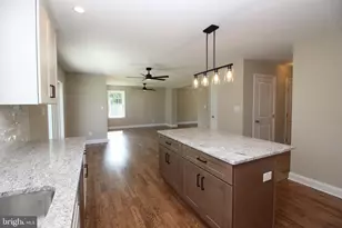 5284 Merganser Way, Bensalem, PA 19020 - Photo 19