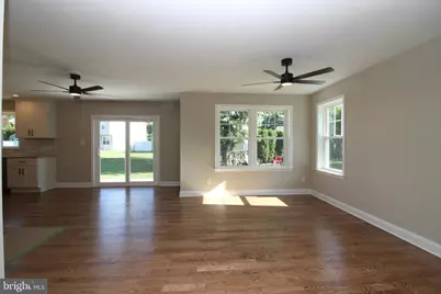 5284 Merganser Way, Bensalem, PA 19020 - Photo 11